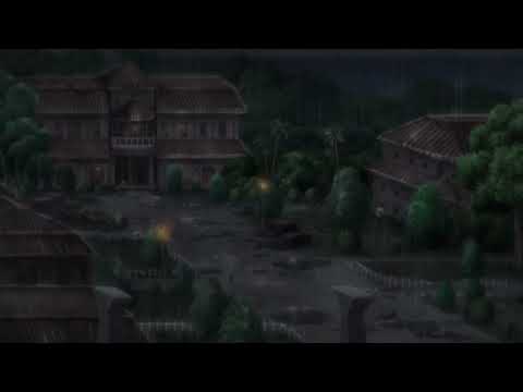 Po Town Theme - Pokémon Sun and Moon