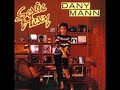 Sexie Hexy  -   Dany Mann 1958