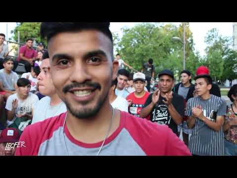 APROX vs MAYE  - FINAL (08/02) - DNG FREE