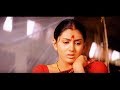 Bramandam Tamil Dubbed Movie Namitha Movie Climax Super Hit Action Movie Part 7
