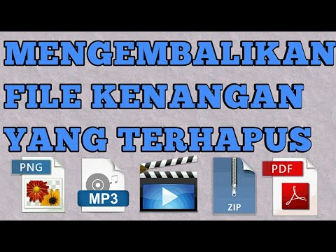 Perbedaan antara potensi ereksi Meningkatkan anggota miring