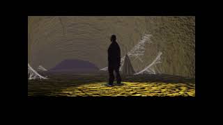 Menzoberranzan (1994) P11 Becoming Drows