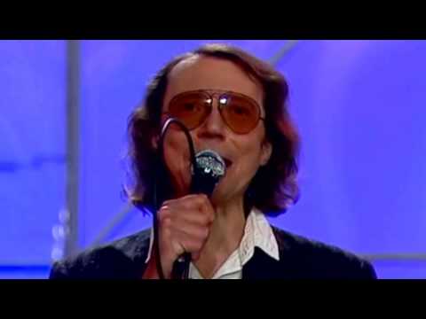 Petr Novák - Přátelství na n-tou