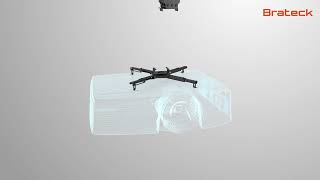 Quick Look | PRB-20-01L