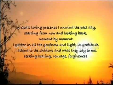 IBC 13 (Sign-Off) [February 2, 2017]