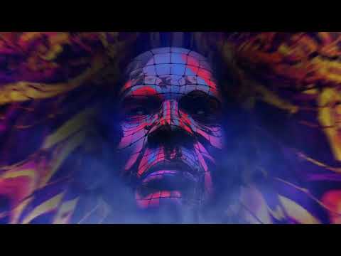 Twenty one pilots vs  Maroon 5 - Heathens (Mashup)