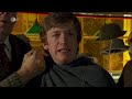 Midsomer Murders S13E01 The Made To Measure Murders