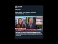 Bernie Sanders' Dank Meme Stash 16 Video thumbnail