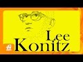 Lee Konitz - Cork' n Bib'