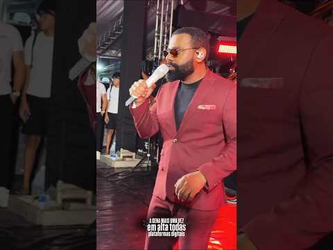 Pablo em Jussari - BA
