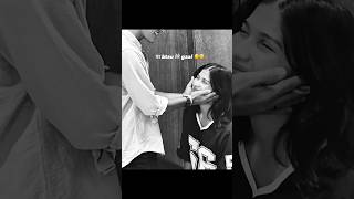 Download lagu ❤️😊#love #lovestory #romanticvideo #short #fyp mp3
