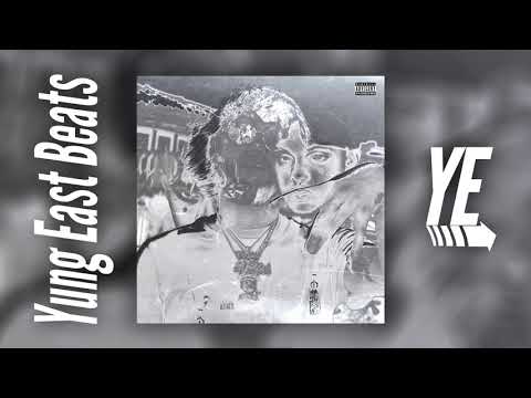 [ FREE ] Smokepurpp x Travis Scott x Murda Type Beat 2018 - "Havoc"