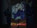 Kya Mosam Aaya Hai Anari Movie Songs