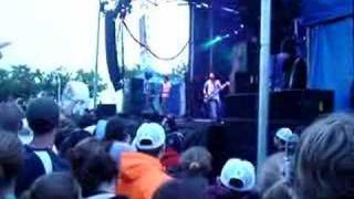 Theory of a Deadman No Surprise