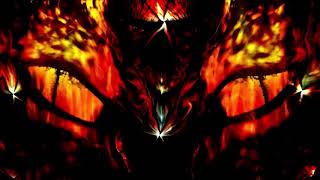 Kinky   Oye Como Va Mutiny Remix 2004