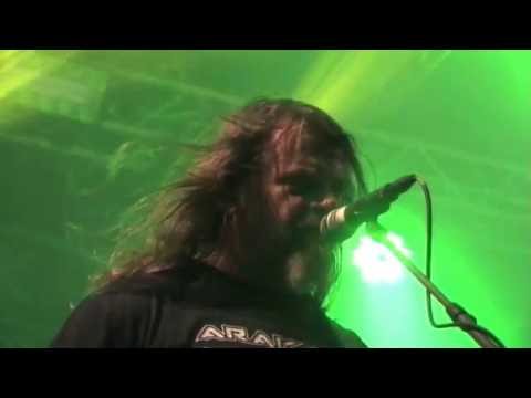 Arakain - Adrian
