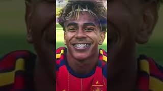Download lagu Lamine yalma x World Cup mp3