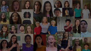 In the Year of the Nurse - A Tribute to Courage \