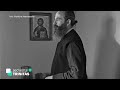 Secvențe Trinitas Aris Servetalis și Rolul Din Man Of God 29 03 2022