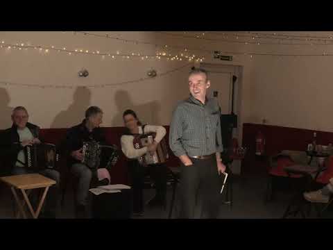 Community Concert (Nov 25)