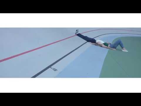 Sweet Mix Kids ft. Boh Runga - Happy Ever After TEASER