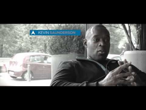 KMS 25 - TRIBUTE TO DETROIT