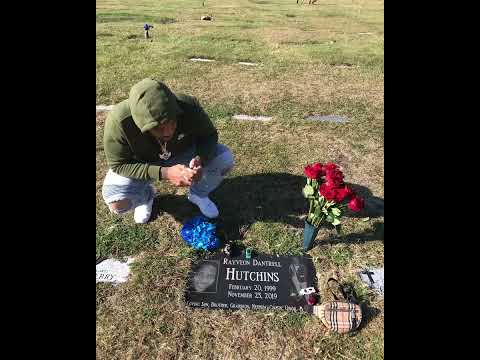 BigHunnnid - Danny Phantom Remix