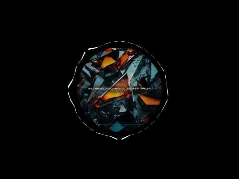 Reaktive - Don't Talk (Original Mix)