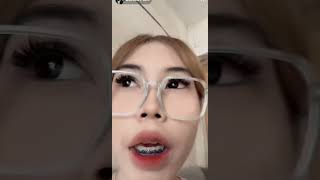Download lagu PAMER U4N9 KELIYATAN M3M3KNYA NGAK PAKAI C3D3 mp3 Download lagu PAMER U4N9 KELIYATAN M3M3KNYA NGAK PAKAI C3D3 mp3