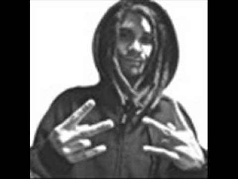 Daju Lion - Sin motivo sin razon