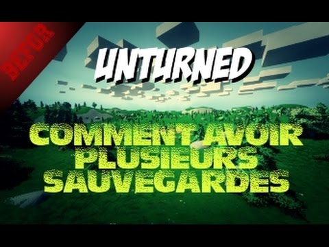 comment trouver hkey current user