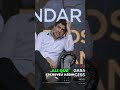 Pablo Marçal 3 Segredos Para O Sucesso E Autenticidade