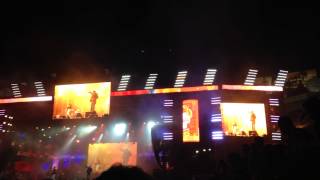 Download lagu Jads & Jadson - Ressentimento   barretos 2015 mp3