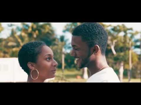 TIIMO - HISTOIRE SANS FIN (CLIP OFFICIEL)