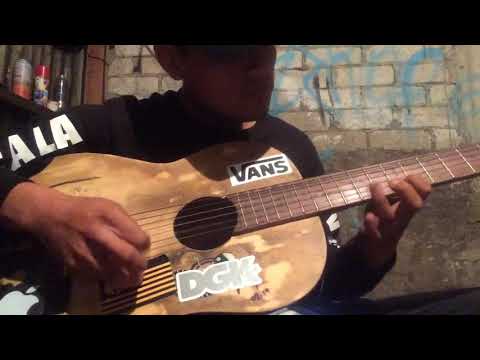 Shower of tears cover