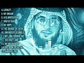 A Clarification Nasheed by Muhammad Al Muqit