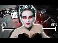 Black Swan: The Controversial History of the Swan Queen | Horror History