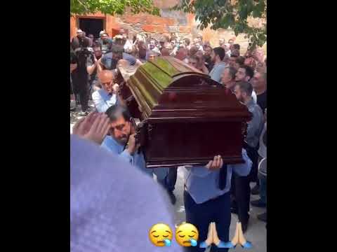 Hovhannes Vardanyan прощай легенда 🙏🙏🙏😢😢😢😢😢😢😢😢😢