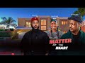MATTER OF THE HEART I K OGBONNA Babe Rex Frances Ben 2025 Nigeria Full Movie Trending