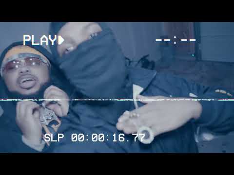 CHASE CA$H - “BBL GLIZZY”(OFFICIAL VIDEO)🎥by Chris