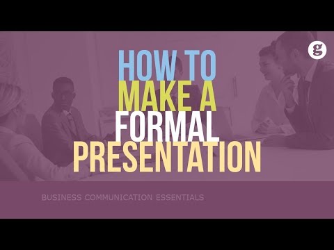 Writing as an Essential Job Skill