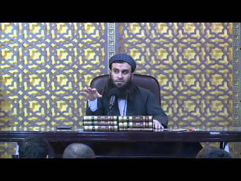 بەراوردێكی نێوان باوەرٍدار و بێباوەڕلەگەڵ خۆ ئامادەكدن بۆ زیندوبونەوە (شەوی 23ی ڕەمەزان)