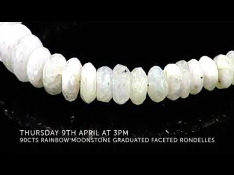 JewelleryMaker LIVE 07-04-2020 1pm - 6pm