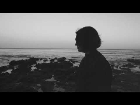 Amanda Cook - Rest (Official Audio Visualizer)