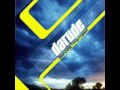 Darude - Touch Me Feel Me (Original) 