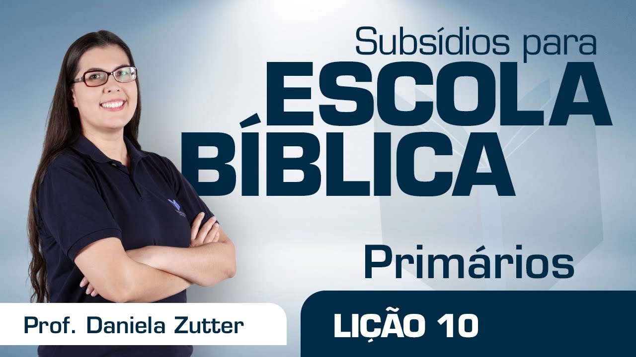 Saul tem inveja de Davi