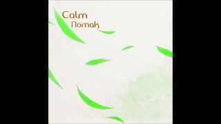 Nomak - Calm [Full Album]