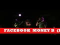 MONEY B & RESPAH SMASHES THIS!!! (R U Nutz).wmv