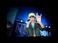 Lilzo Ft Kidowa Hmeltha I Biangah