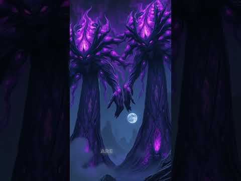 Necronomicon: Is It Real or Just a Myth? 📖 😨